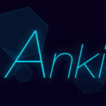 Anki app