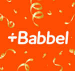 Babble app APK
