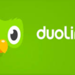 Duolingo app