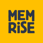 Memrise ap