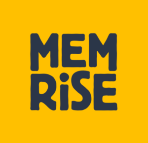 Memrise ap
