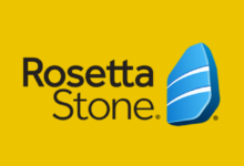 Rosetta stone