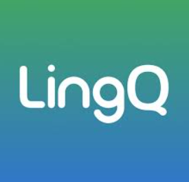lingq app