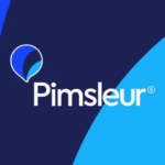 Pimsleur app