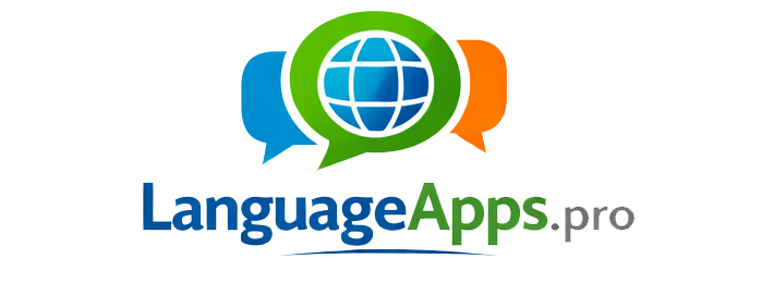 Language Learning Apps